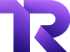 1ra